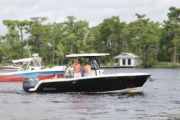 2024 05 04 Tickfaw 200 Saturday on Rivers (1076).JPG